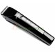 Andis - MultiTrim Cordless Trimmer - беспроводной и сетевой триммер